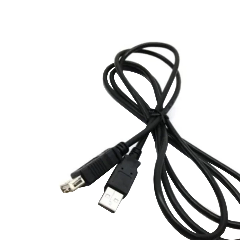 USB 2.0 Extension Data Charge of Type a Male to Female Cable