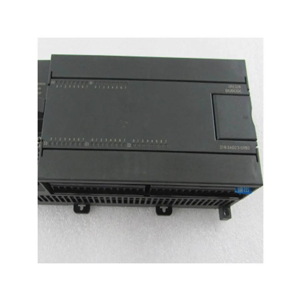 6ED1052-2cc00-0ba6 sistema de control PLC de Marca Siemens