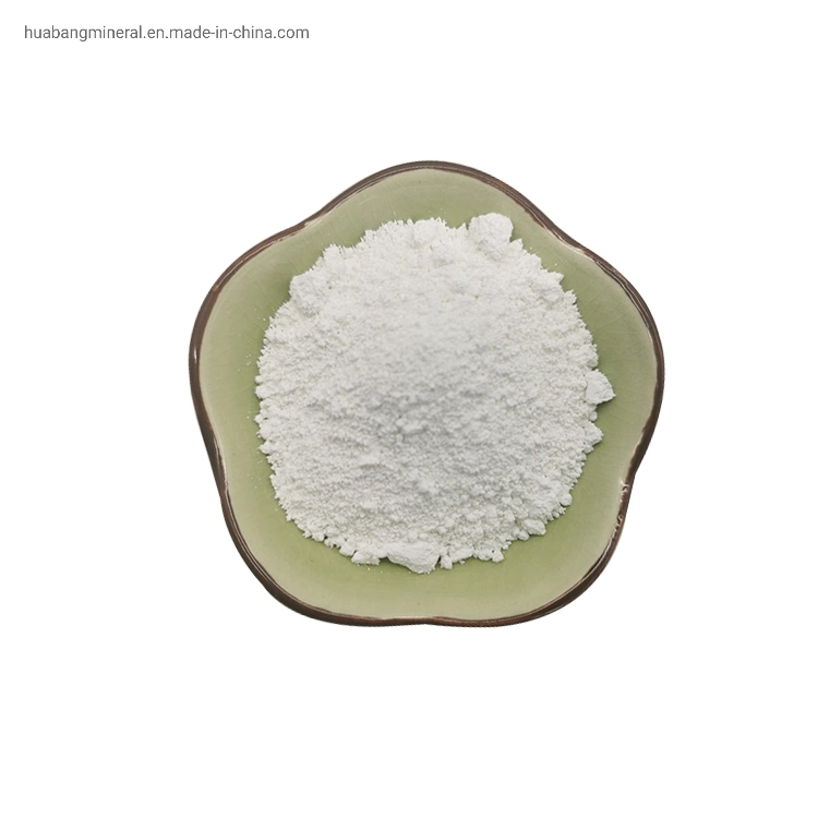 Bulk Kaolin Clay Powder Price Metakaolin Powder Cosmetic Grade Calcined Kaolin for Sale