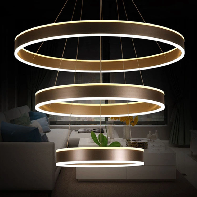 Modern Dining Room Chandelier Ceiling Light Fixtures