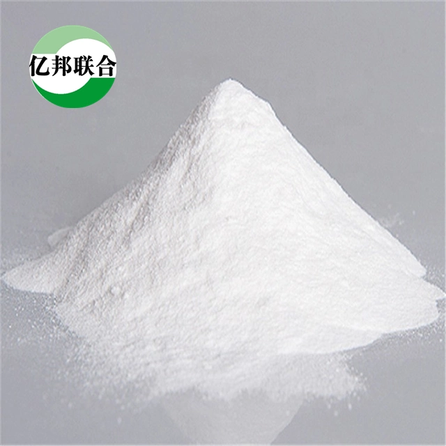 Mhec HEC High Purity HPMC Mhec HEC Hydroxypropyl Methyl Cellulose HPMC Manufacturer/Factory Mhec HPMC Powder