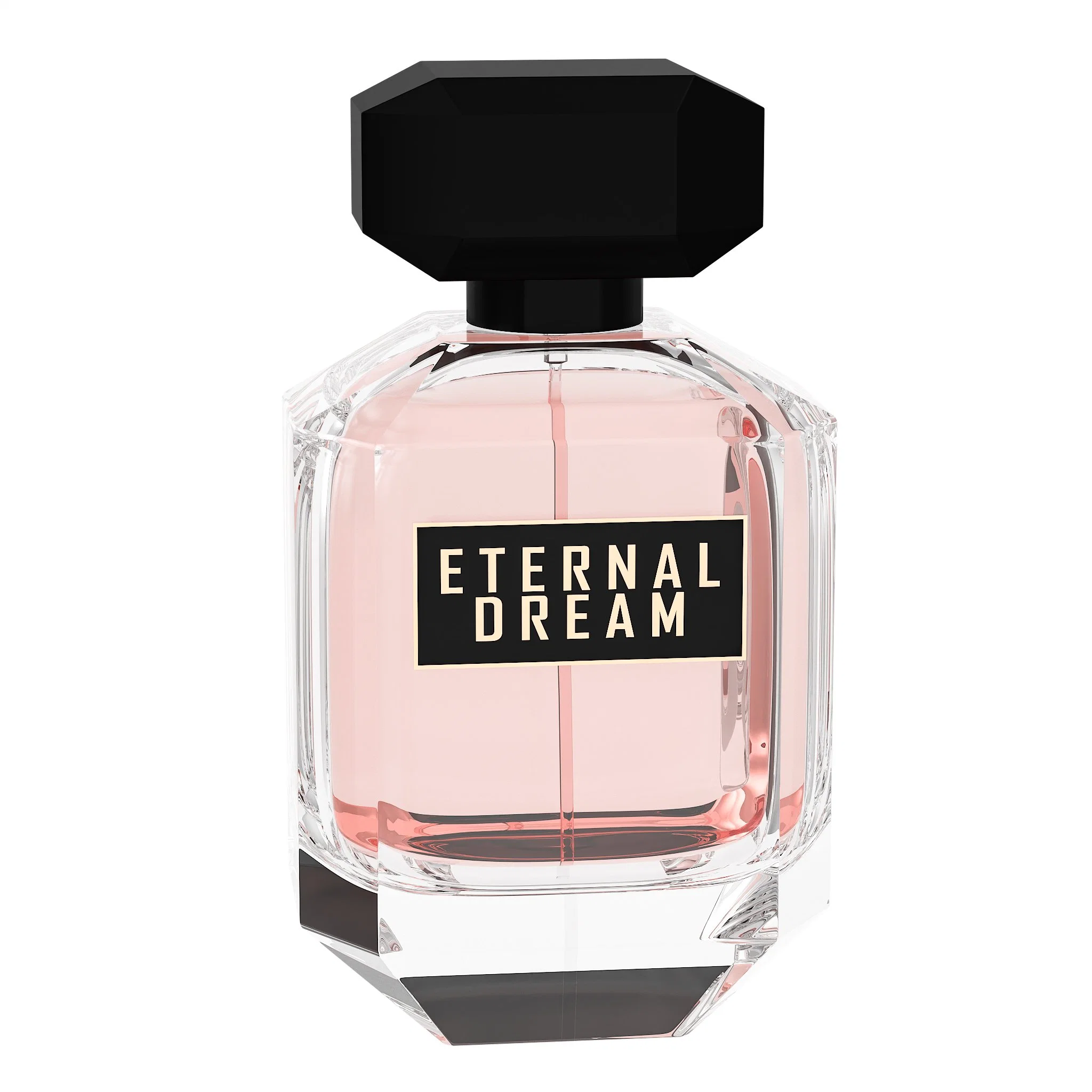 2019 أفضل عطر مؤهلة جديد سعة 100 مل