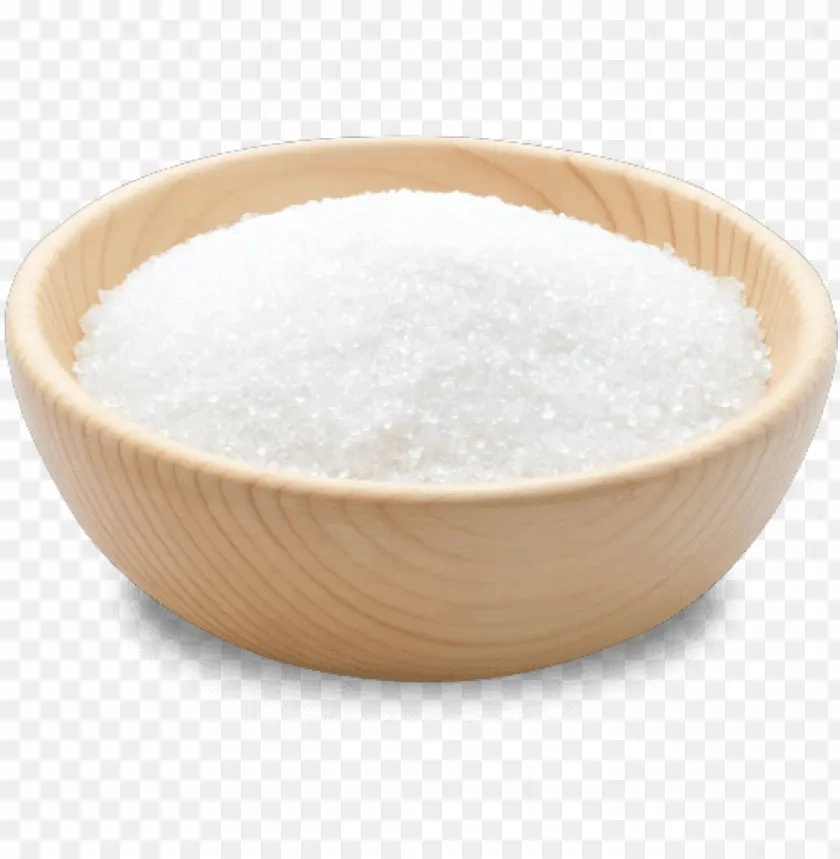 Food Ingredient/Food Additive Erythritol Blended with Monk Fruit Eritritol (Natural Zero Calorie Sweetener)