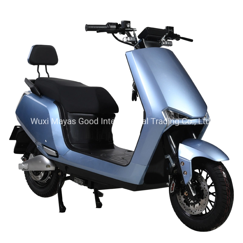 Mejor Scooter Eléctricos motocicleta eléctrica Precio 350$