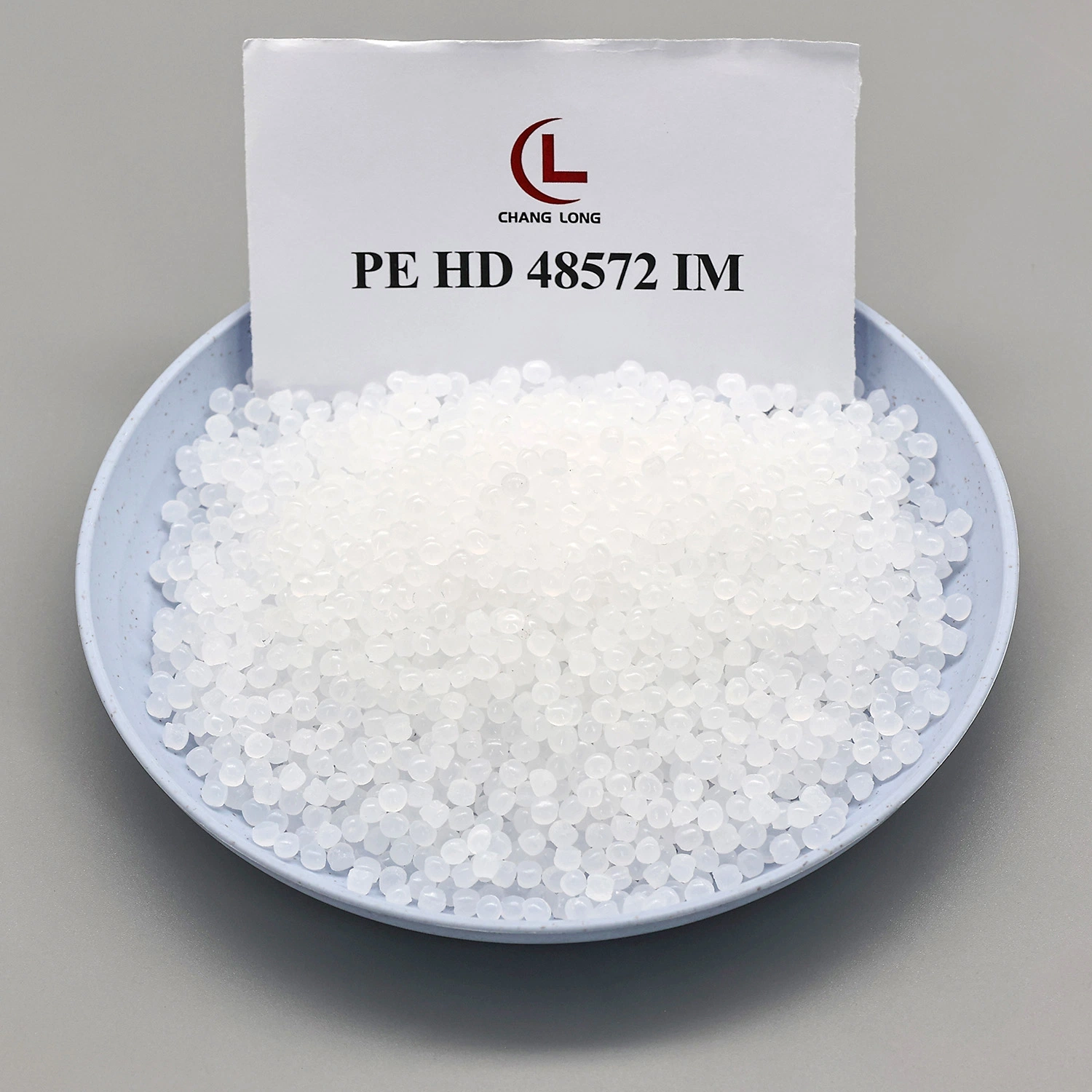 High Density Polyethylene (HDPE) Plastic Virgin Materia/ Plastic Resin- (Sibur -HDPE-48572)