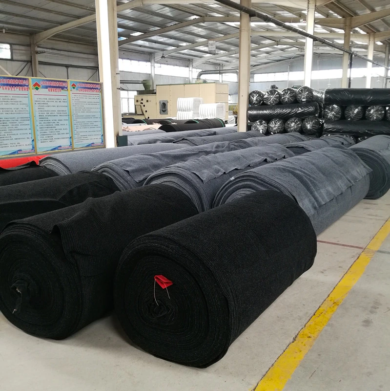 Upholstery Fabric Boat Carpet Marine Alfombras PARA Auto Tela De Fieltro Poliester Velour Carpet Stretch Carpet Boat Trailer Carpet Automotive Stretch Carpet