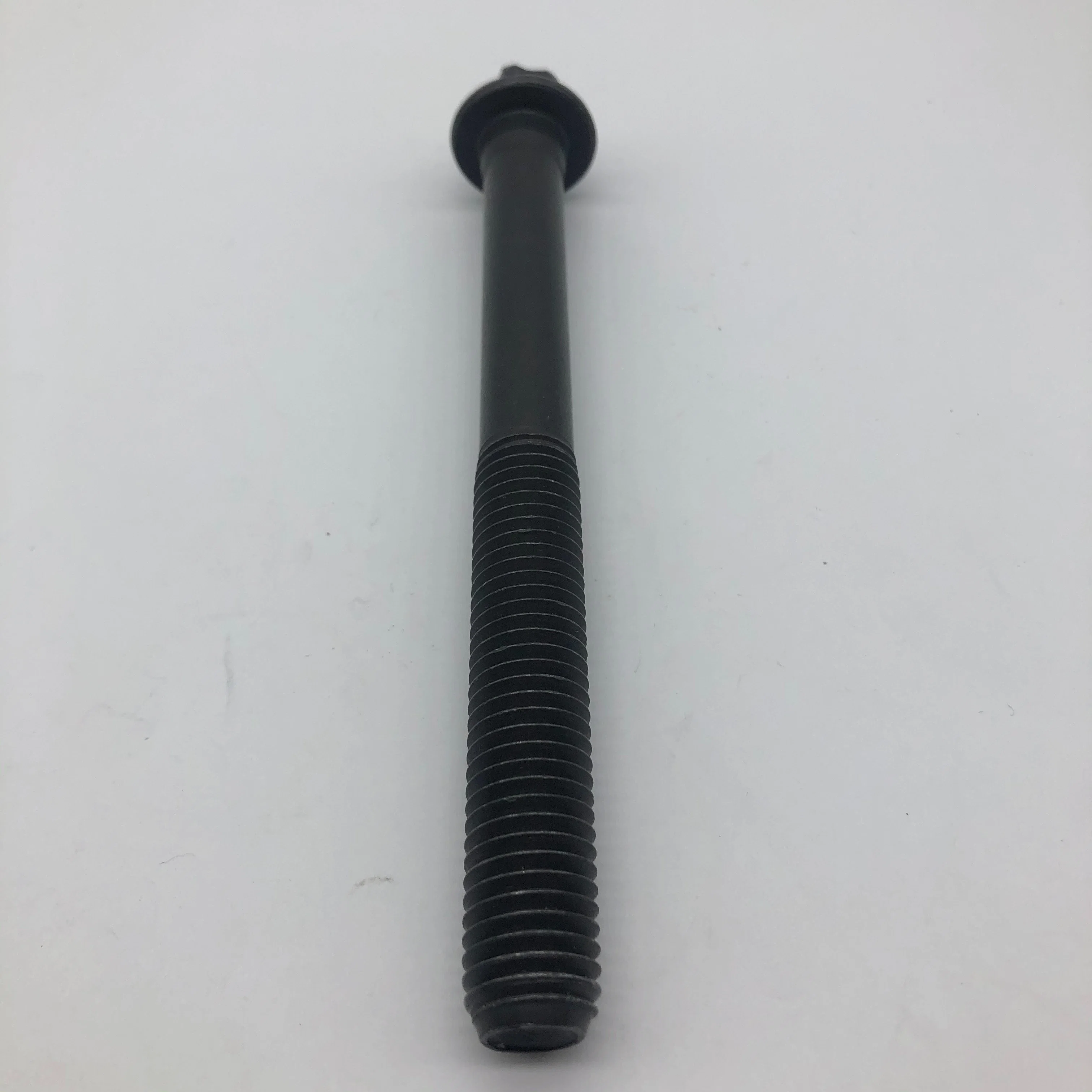 Cylinder Head Bolt M14X2X140 Grey Phosphated