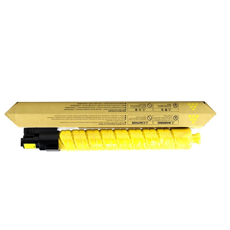 888636 888637 888638 888639 Compatible Toner Cartridge for Ricoh MP C2000 C2500 C2800 C3000