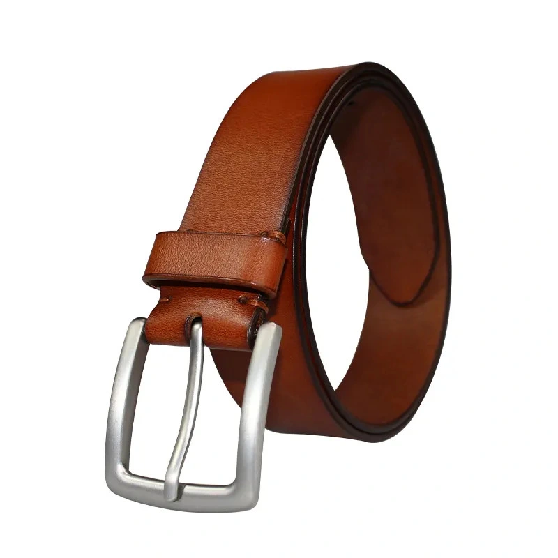 Hot High quality/High cost performance  Fashion Leather Dog Collar