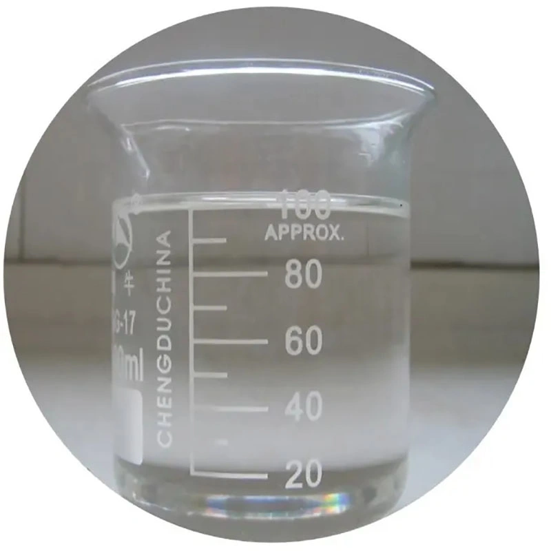 China Good Price Calcium Chloride Dihydrate/CAS: 10035-04-8