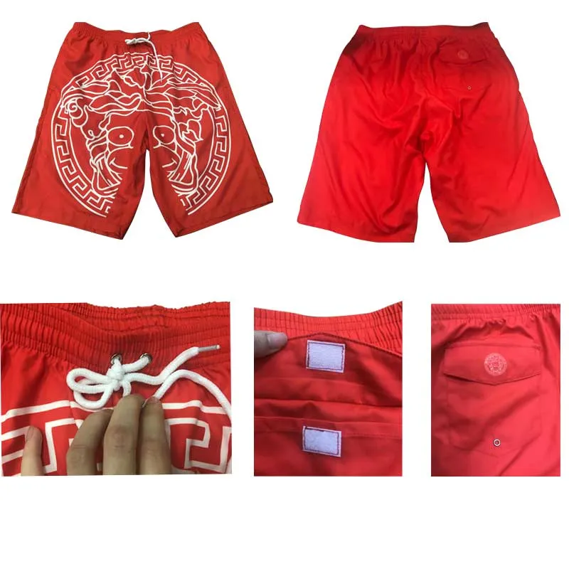 Hot Sell Board Beach Shorts with Wholesale/Supplier Price