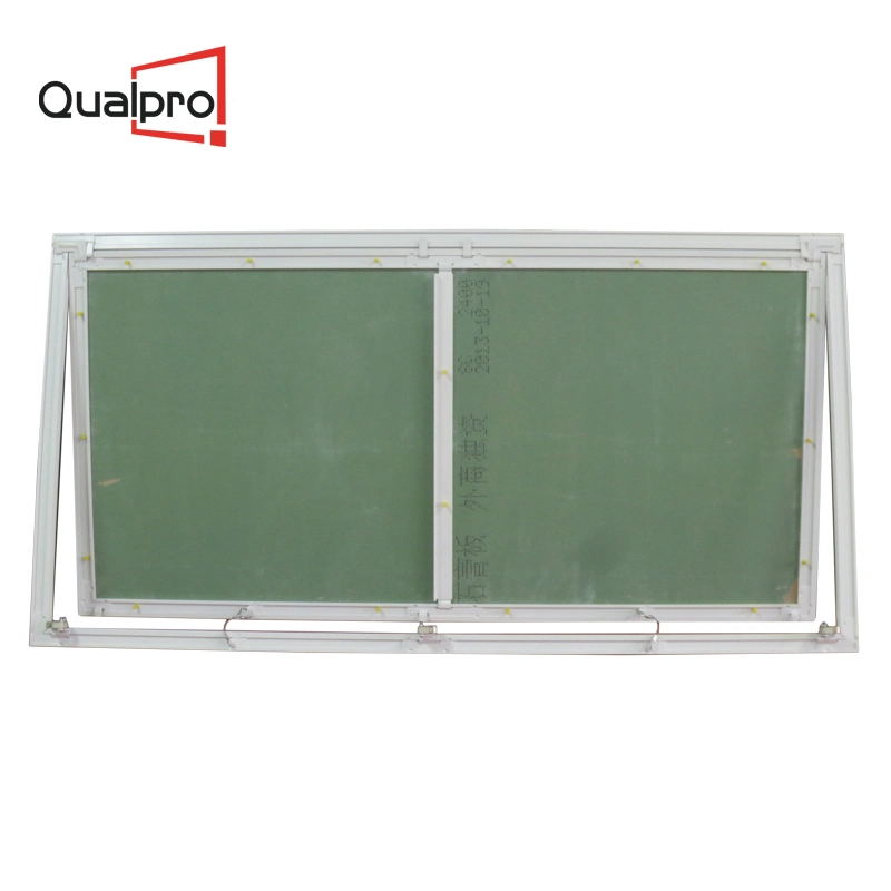 Hot Selling Aluminum Profile Gypsum Board for Ceiling and Drywall Access Panel