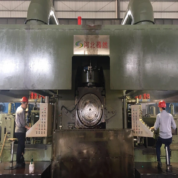 8hi Stainless Steel Rolling Mill Lines/Rolling Mill Machine/Equipment/Plant
