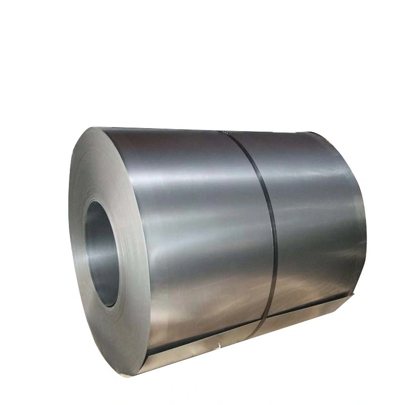 Inconel 601 Uns N06601 W. Nr 2.4851 Nickel Alloy Strip Coil