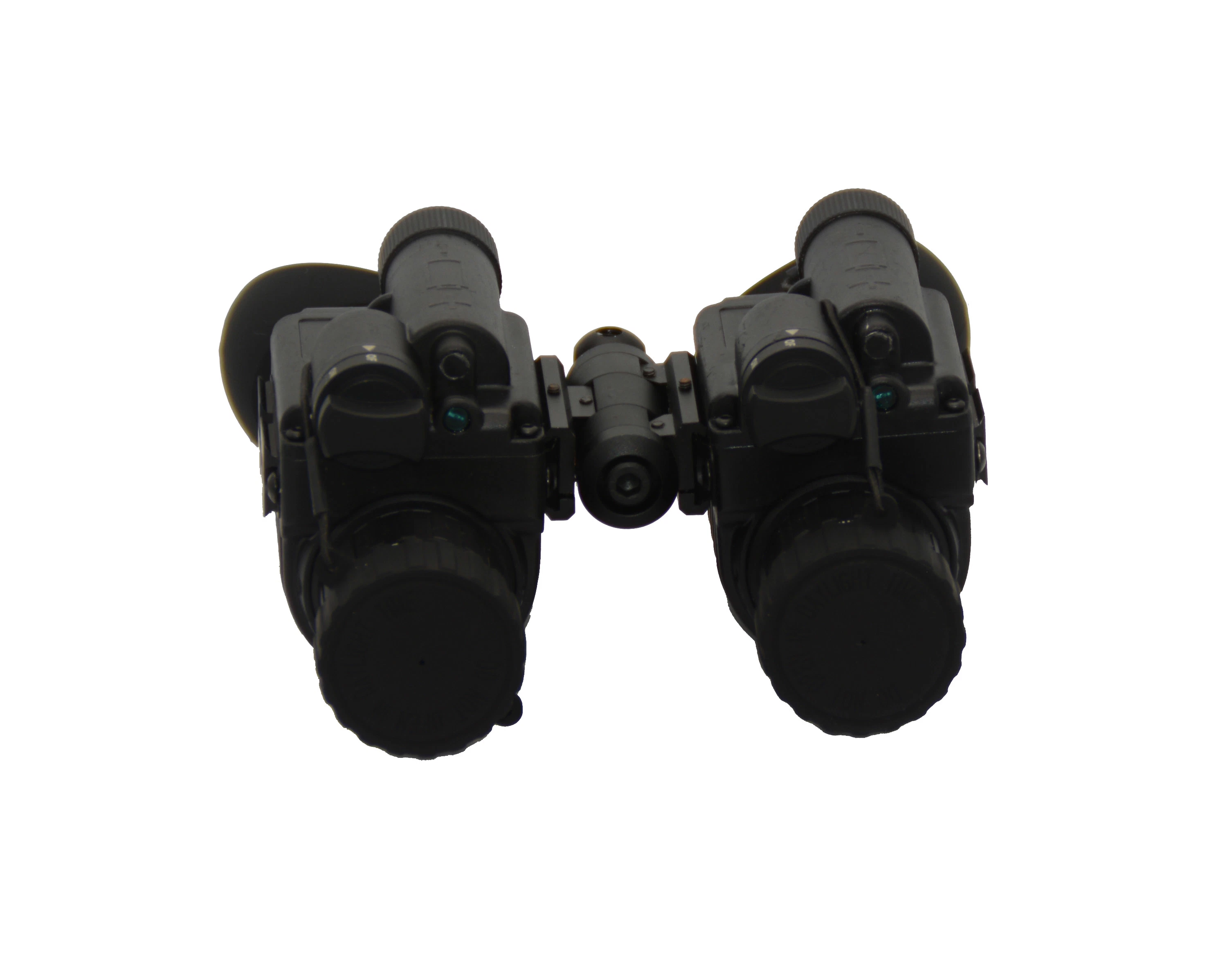 Optical Lightweight Head Mounted Binoculars Night Vision Goggles