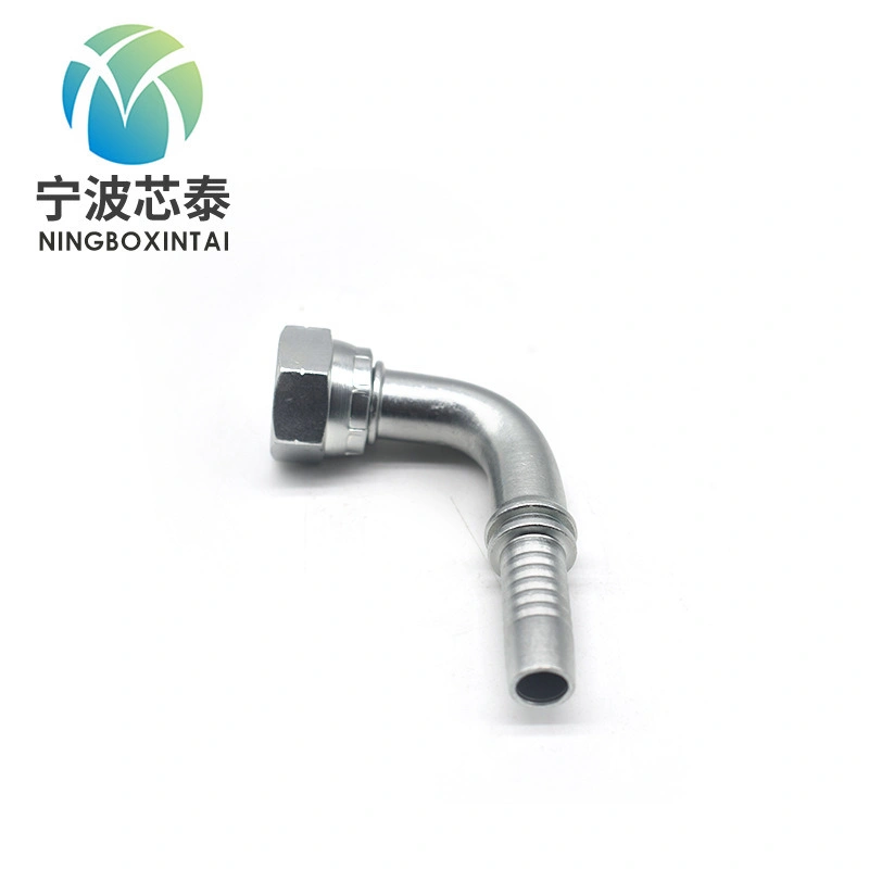 High quality/High cost performance  Factory Price Zinc-Plated Flat-Headed Bending Bend Elbow Screw