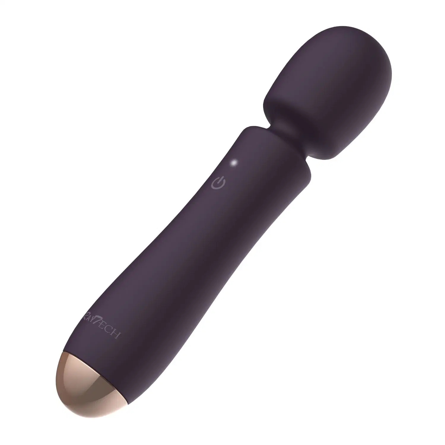 G C téton à pois électrique stimulateur mammaire vagin langue clitoris Vibrator de succion sexe adulte jouet femelle Masturbation silicone AV Wand Masseur