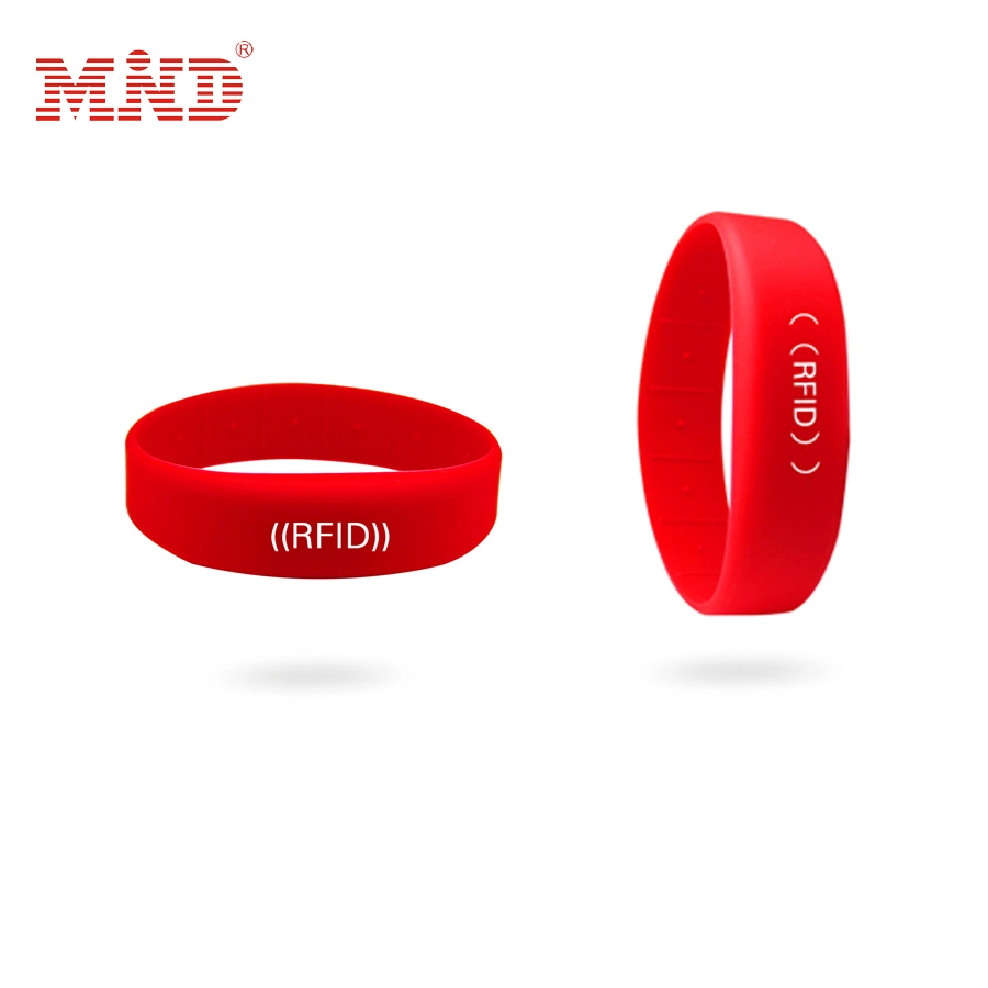 Silicon Wrist Bands Custom Silicon Wristband Bracelet Silicone Wristband Adjustable Flag Silicone Wristbands