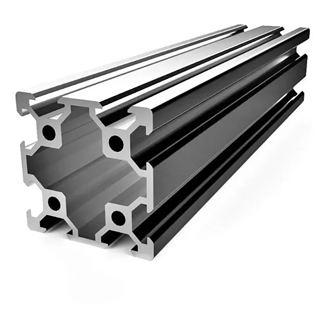 Door Aluminum Window Seal Strips