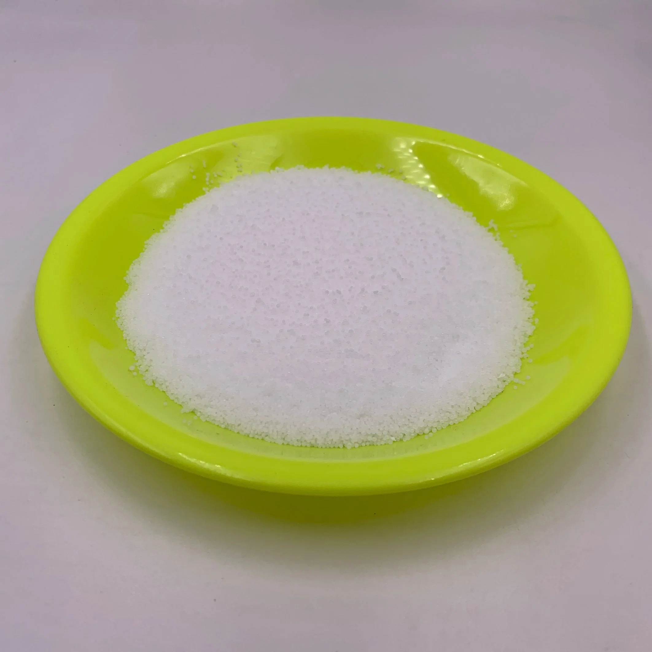 X-Humate Sodio hidróxido de Sodio Perla cáustica 99%