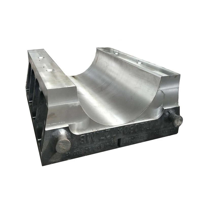 Stainless Steel Castings/Rack Block Steel Casting/Casting Processing Plant/Gate Valve Steel Castings