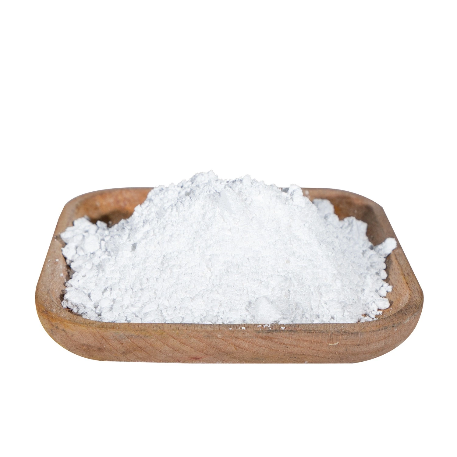 Manufacturer Provide Food Thickener Guar Gum CAS 9000-30-0