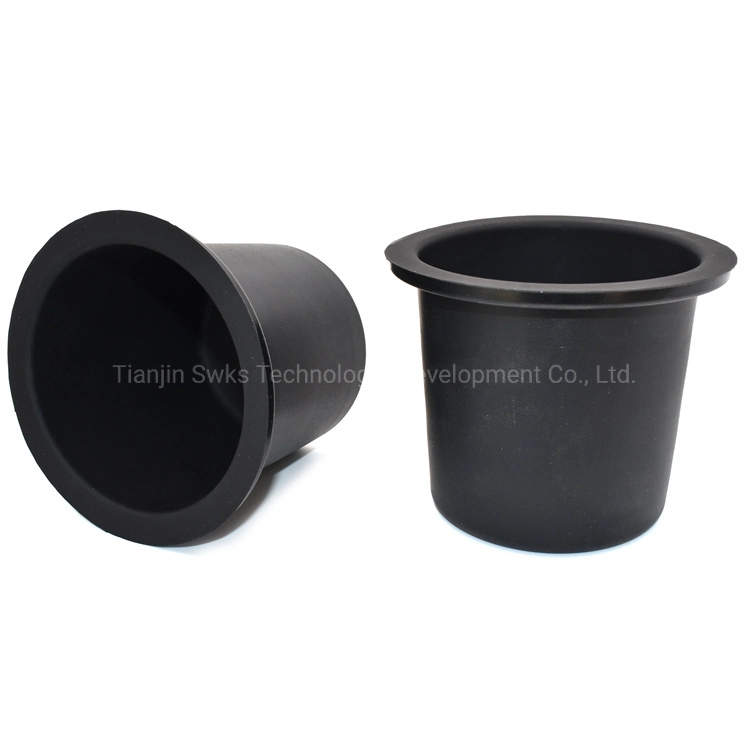 Custom Rubber/EPDM/Nr Membrane Diaphragms Supplier for Brake System