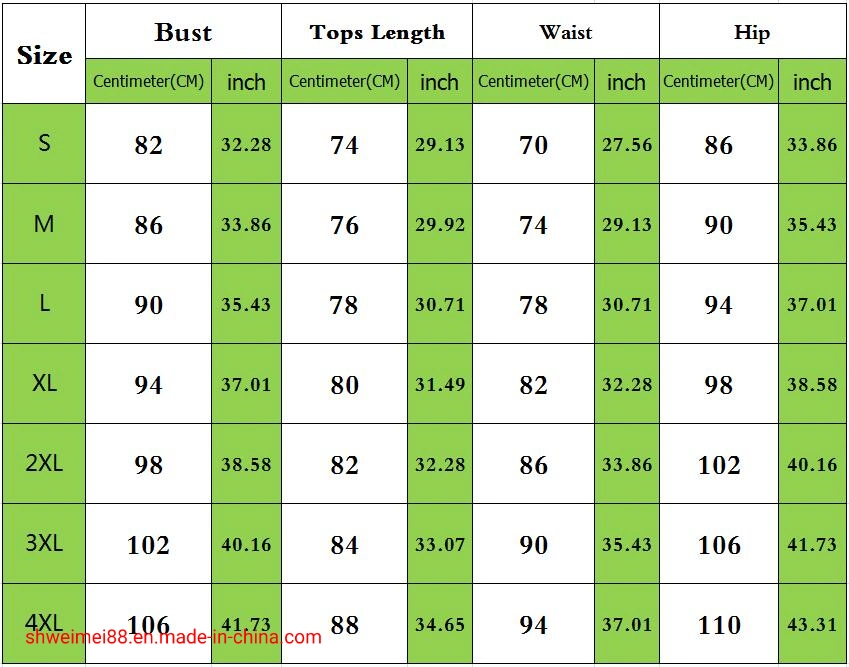 Muslim Swimwear Women Short Sleeve Swimsuit Islamic Ethnic Style Clothes Print Bathing Suit