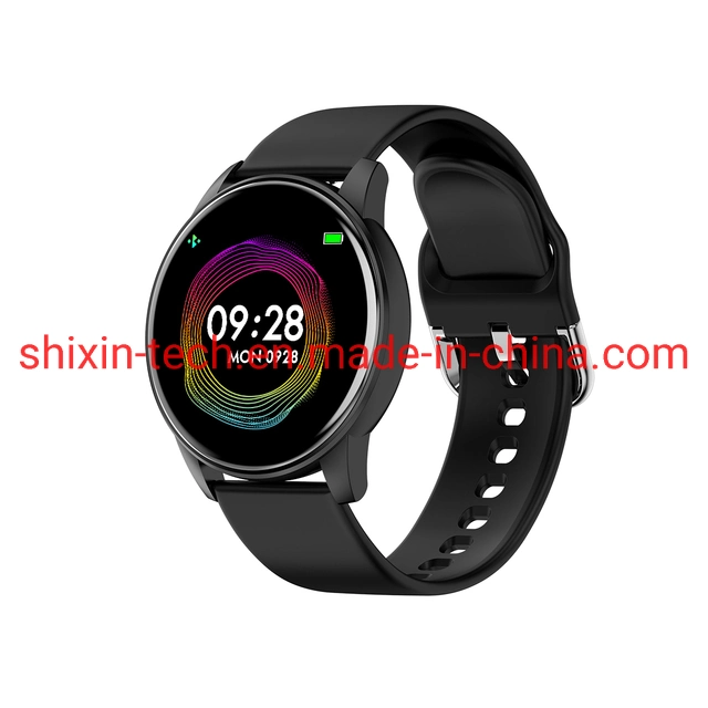 New Smart Sports Watch Pedometer Fitness Bracelet Watch Mobile Phones