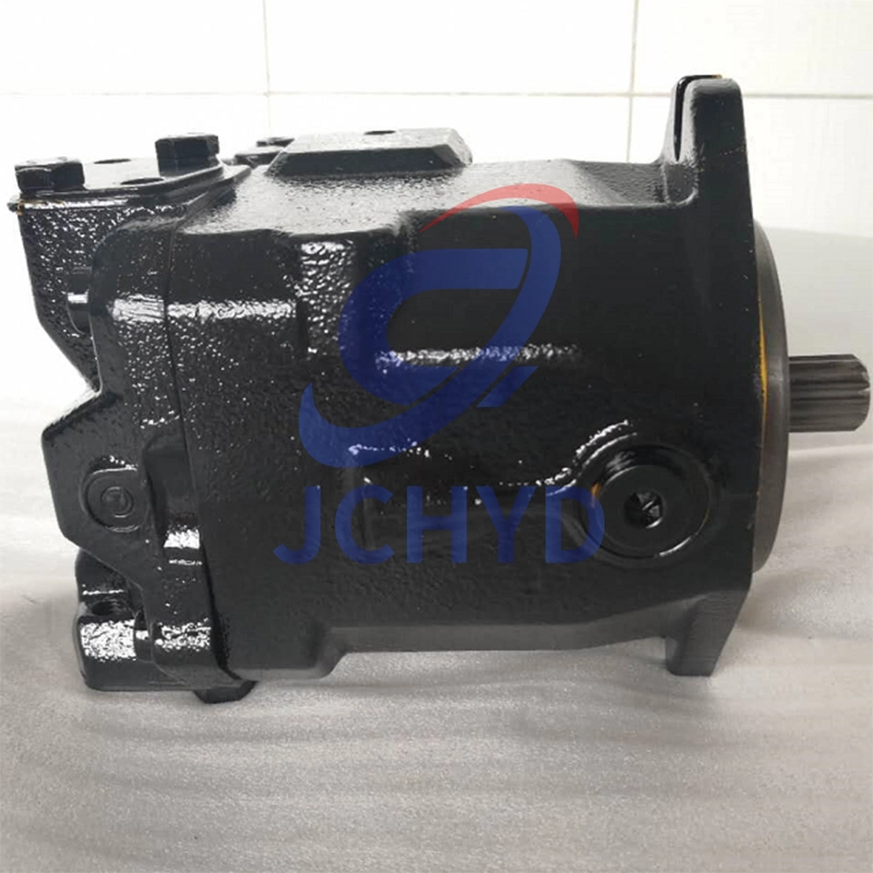 Sustituir la bomba de pistón de Rexroth A7vo A8vo A20A11vlo vlo una VSG4A4VSO A4fo A10VE A10VM A6VM A6ve bomba Hydrauilc