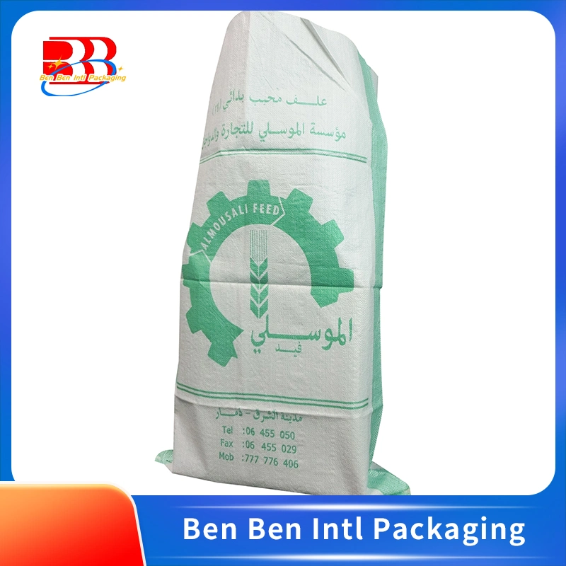 High quality/High cost performance  Foldable Reusable Heavy Duty Eco Laminated Promotional PP Woven Bags