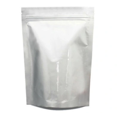 Amino Acid Food Grade L-Tryptophan Powder USP CAS 73-22-3