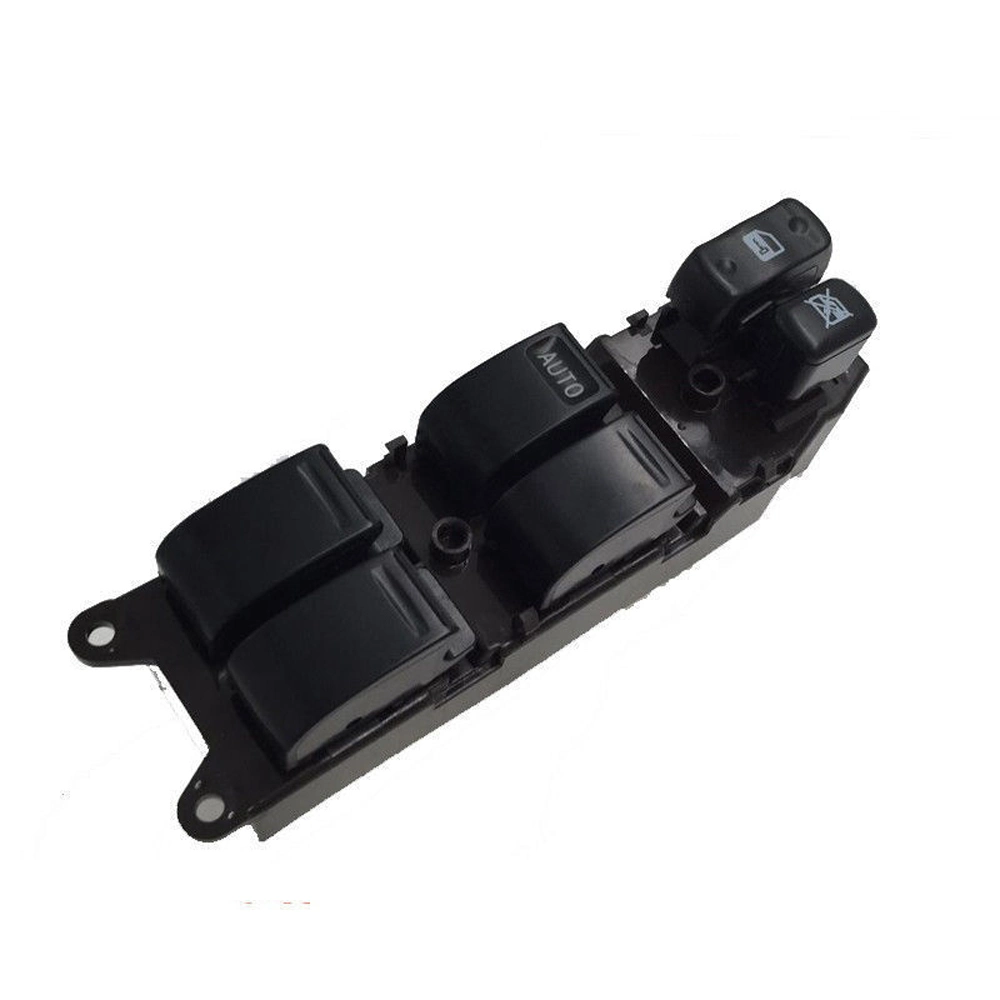 84820-60130 Auto Power Window Switch for Toyota Car