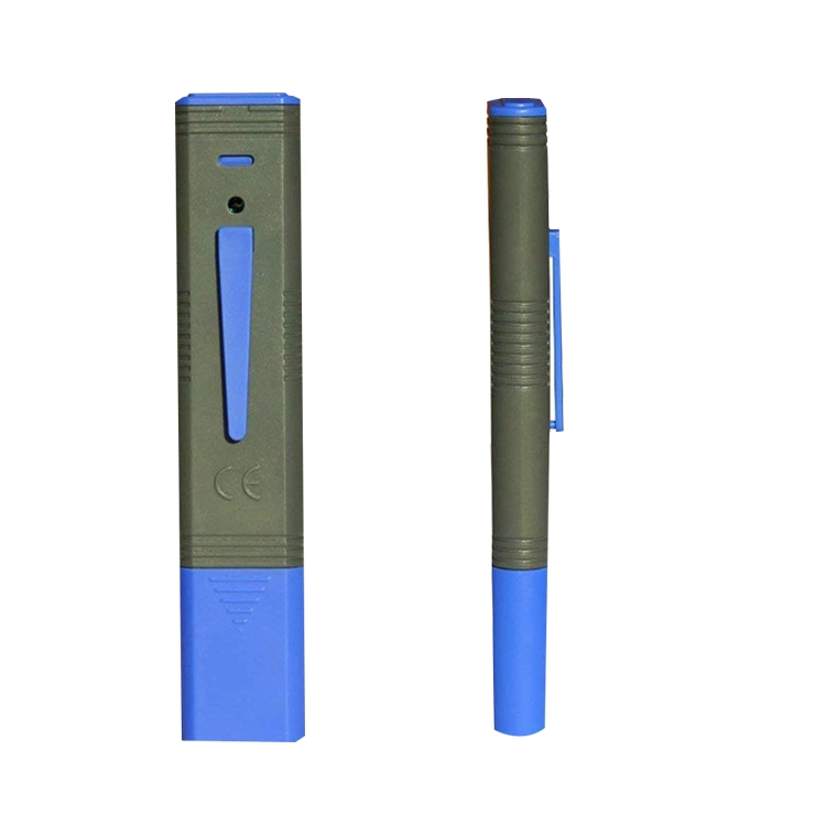 TDS Meter Pen Water Tester Meter