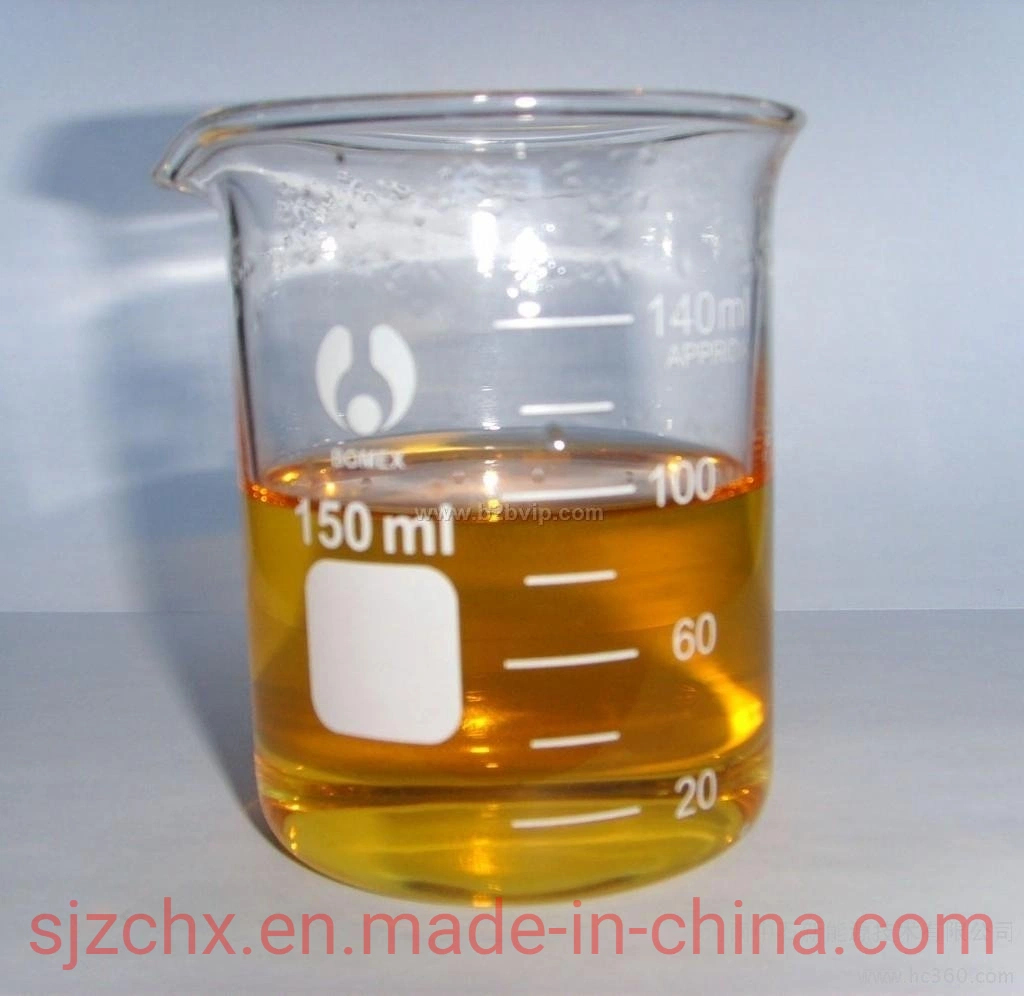 2022 Factory Supplies with Sorbitan Fatty Acid Ester Polyoxyethylene Ether