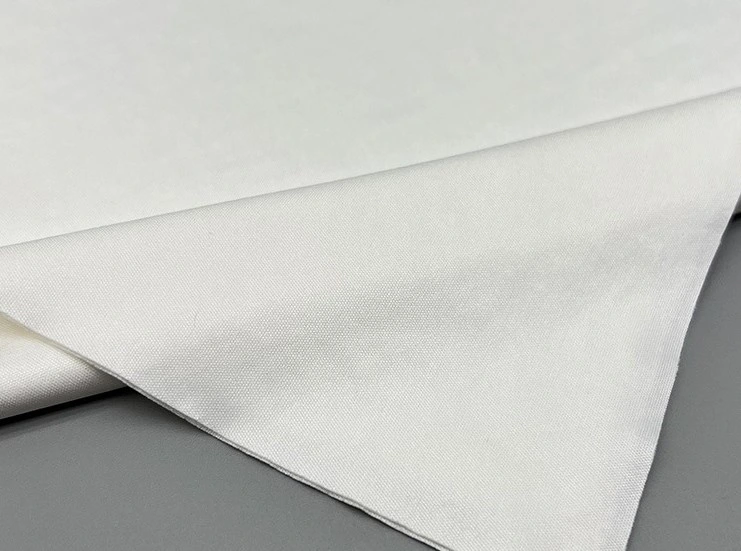 Leenol-Manufacturers 100% Polyester Lint Free Cleaning Cleanroom Wiper Clean Cloth