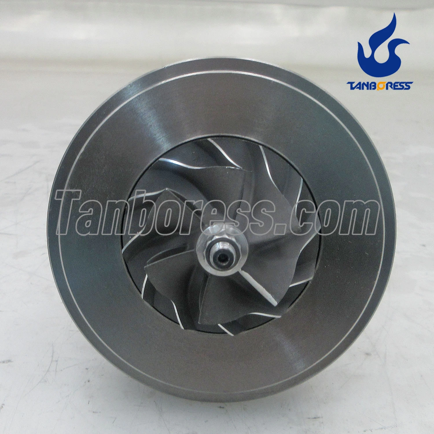 Turbocharger cartridge for Mercedes-Benz Sprinter I 210D 102 HP 454111-0001 454111-1 turbo