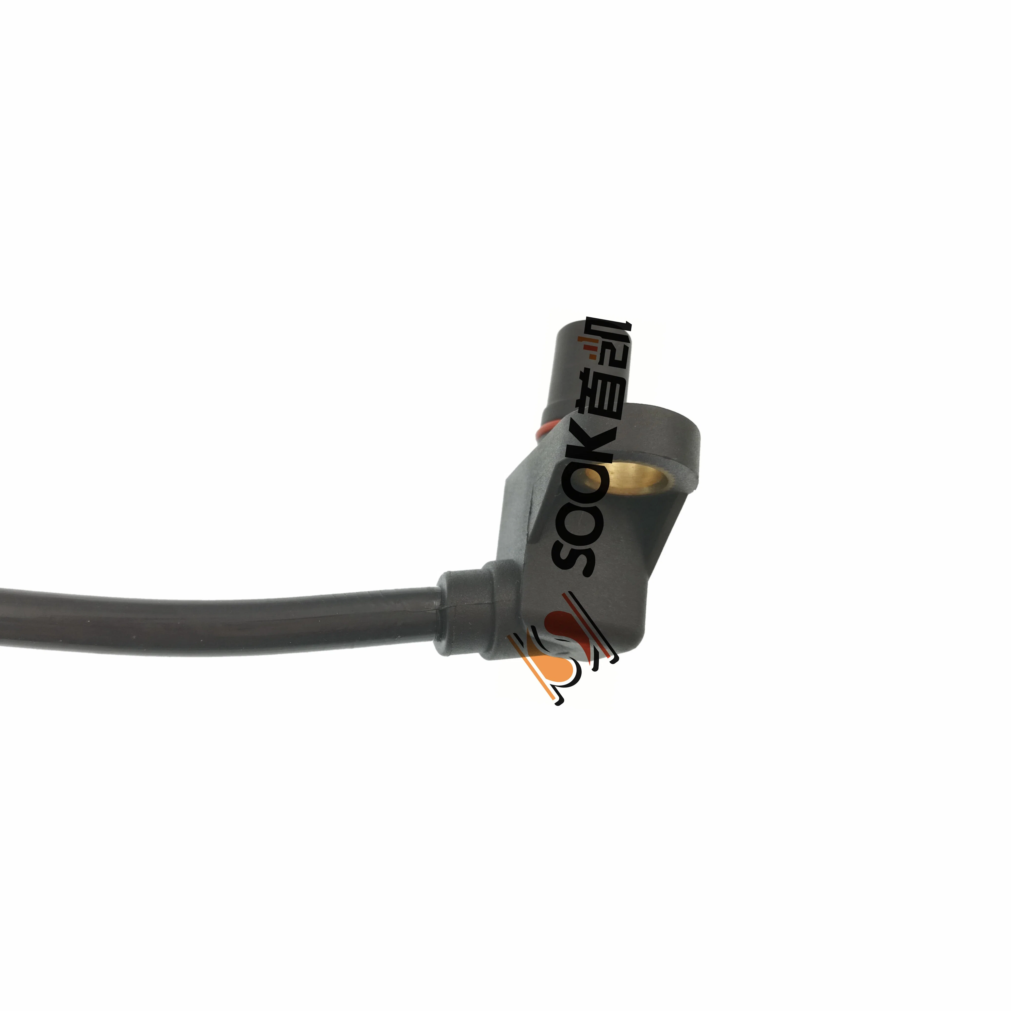 Auto Spare Parts ABS Wheel Speed Sensor OEM No: 22677640, 22703077 for Chevrolet