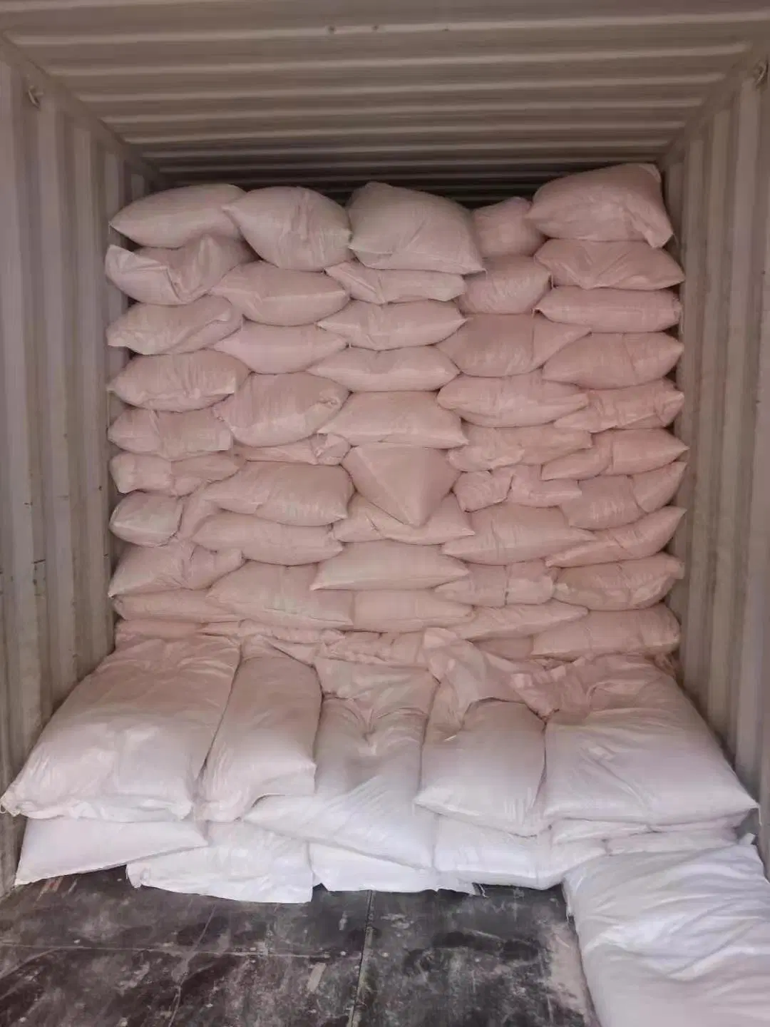 Choline Chloride Powder/Liquid 50% 60% 70% 75% for Poultry