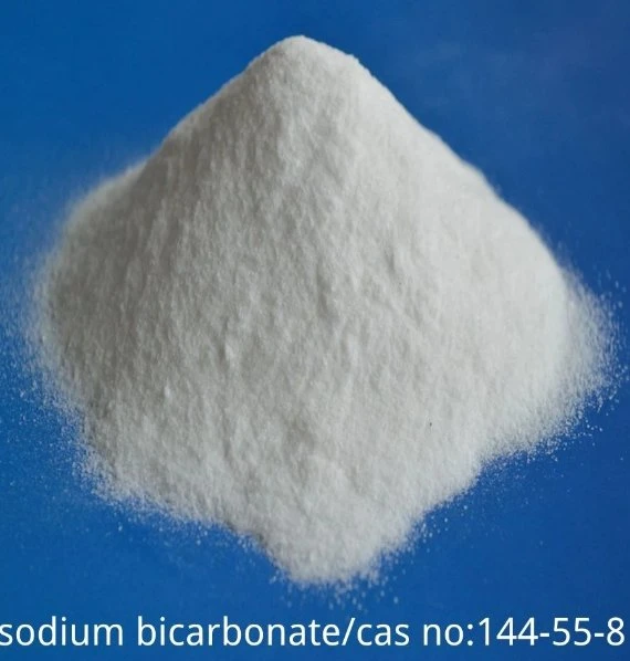 120mesh Sodium Bicarbonate Sbc Baking Soda Food Grade