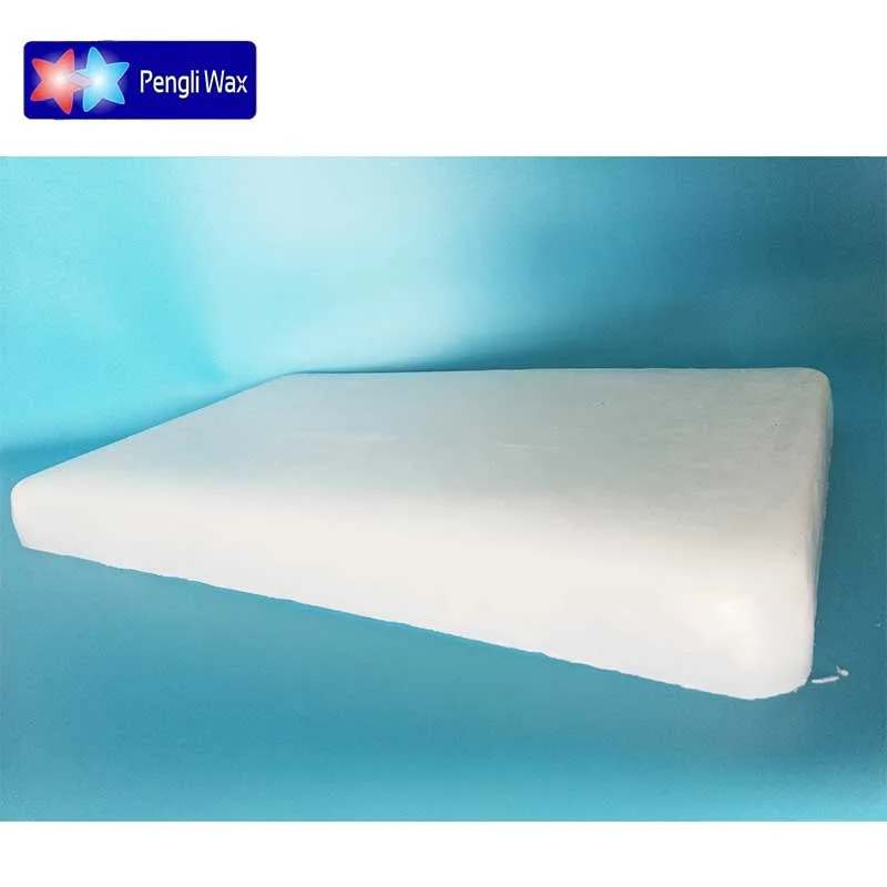 Kunlun Paraffin Wax Chemical Formula Wholesale/Supplier