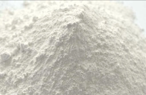 Factory Price Anatase Titanium Dioxide/TiO2 A100, Pigment