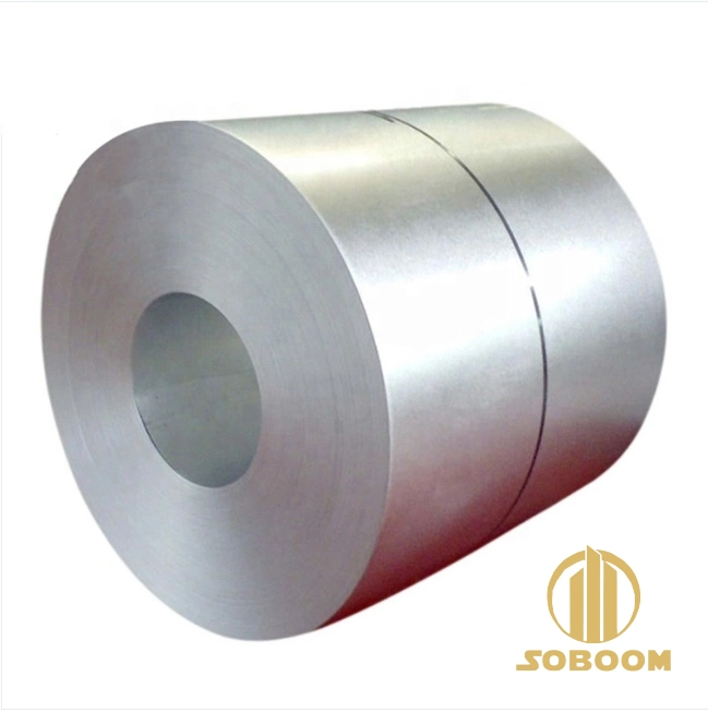 Chinese Factory Directly Supply Attractive Price Aluminum Metal Zn-Al-Mgingot Purity