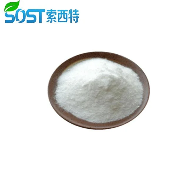 Cosmetic Raw Material Vitamin C Sodium Phosphate