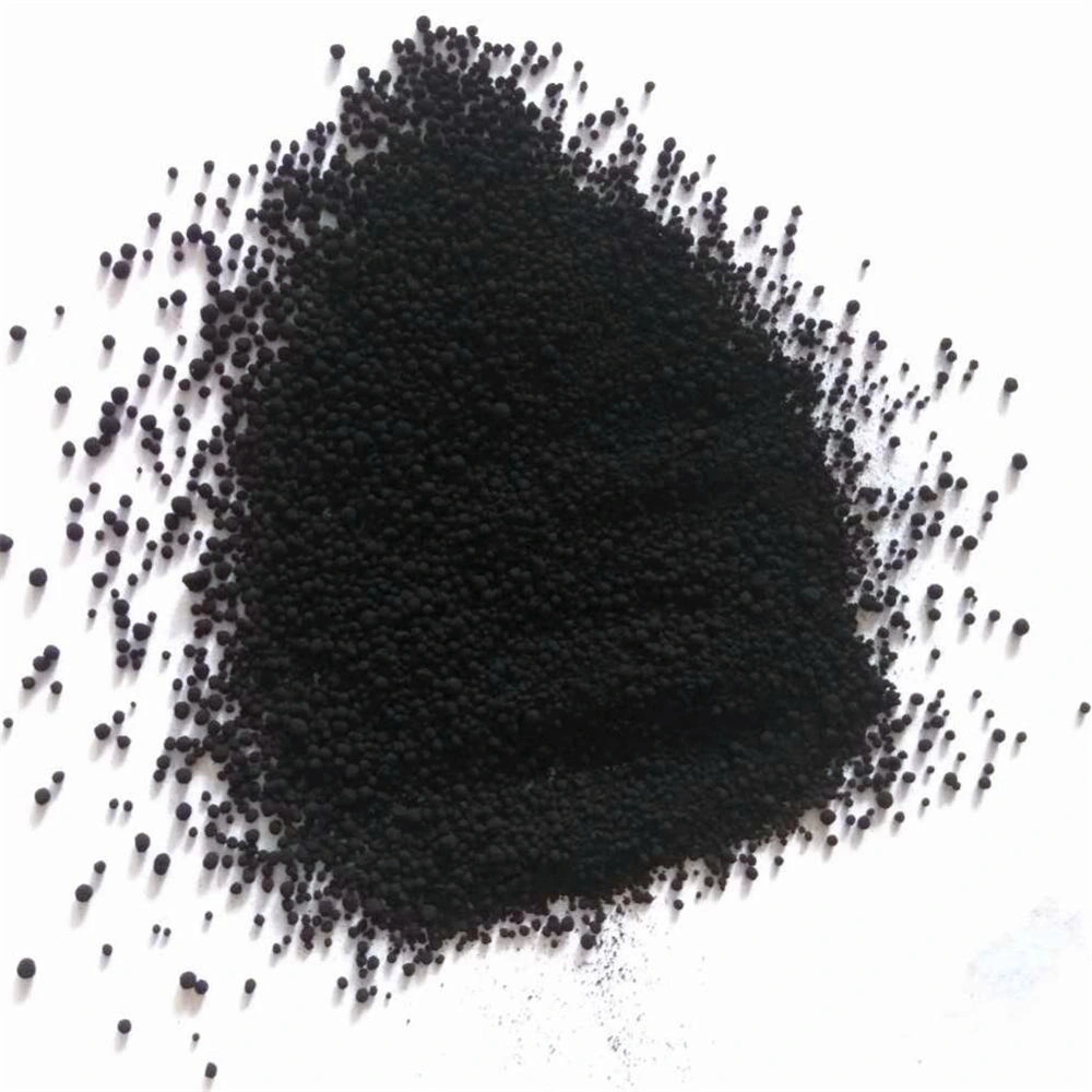 Tyre Pyrolysis Carbon Black Powder and Granules Price