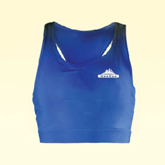 اشتر المرأة في S Multisport Wear Spar Bra Sublimation Print