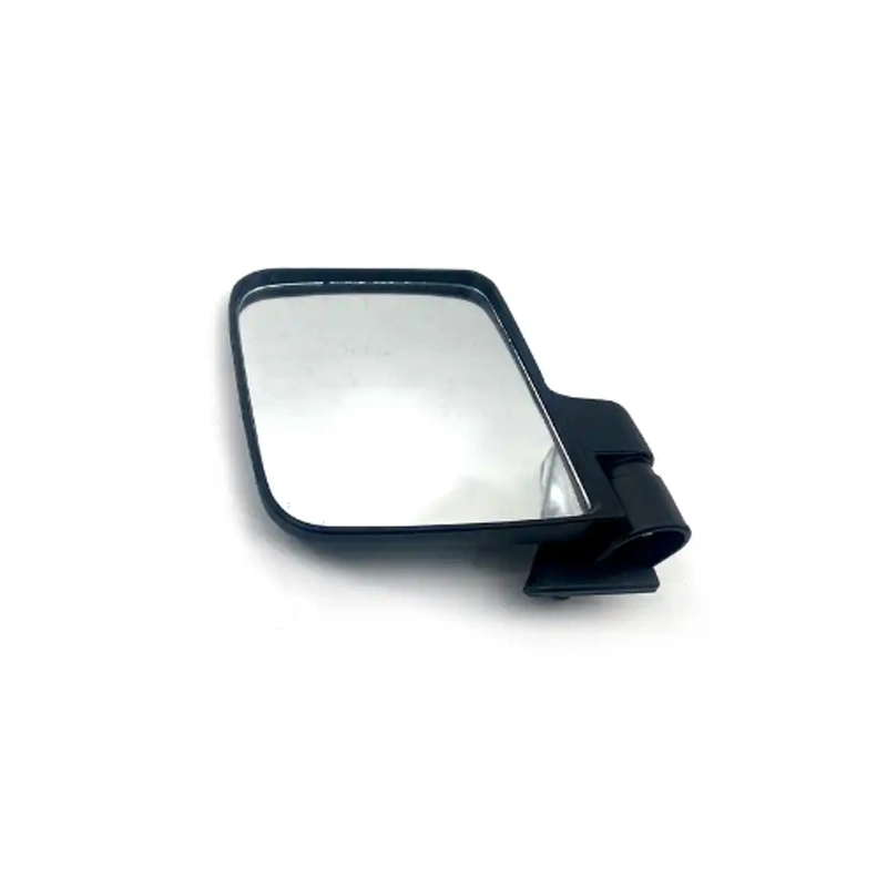 Espejo retrovisor para Daewoo Damas Interior 94587230 94587246