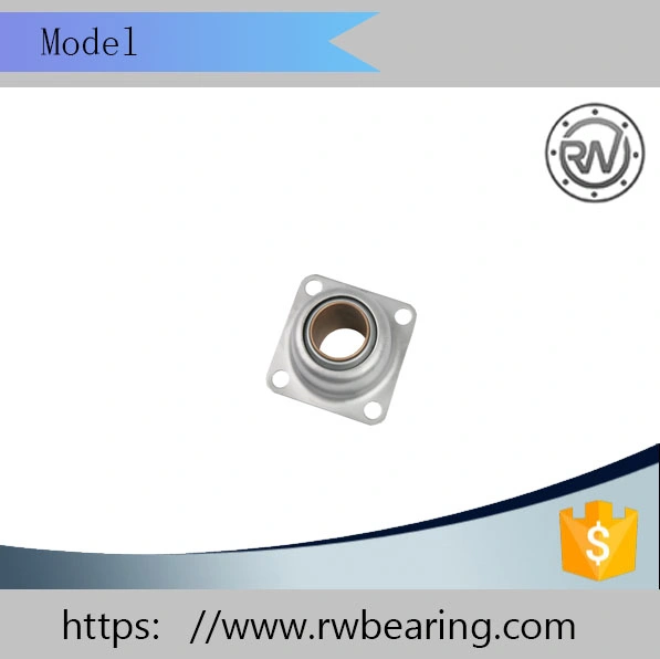 High quality/High cost performance  Fast Speed Mr63 Zz 2 RS 3 X 6 X 2.5 mm Jewelry Deep Groove Ball Bearings Set in Necklaces or Jewelry