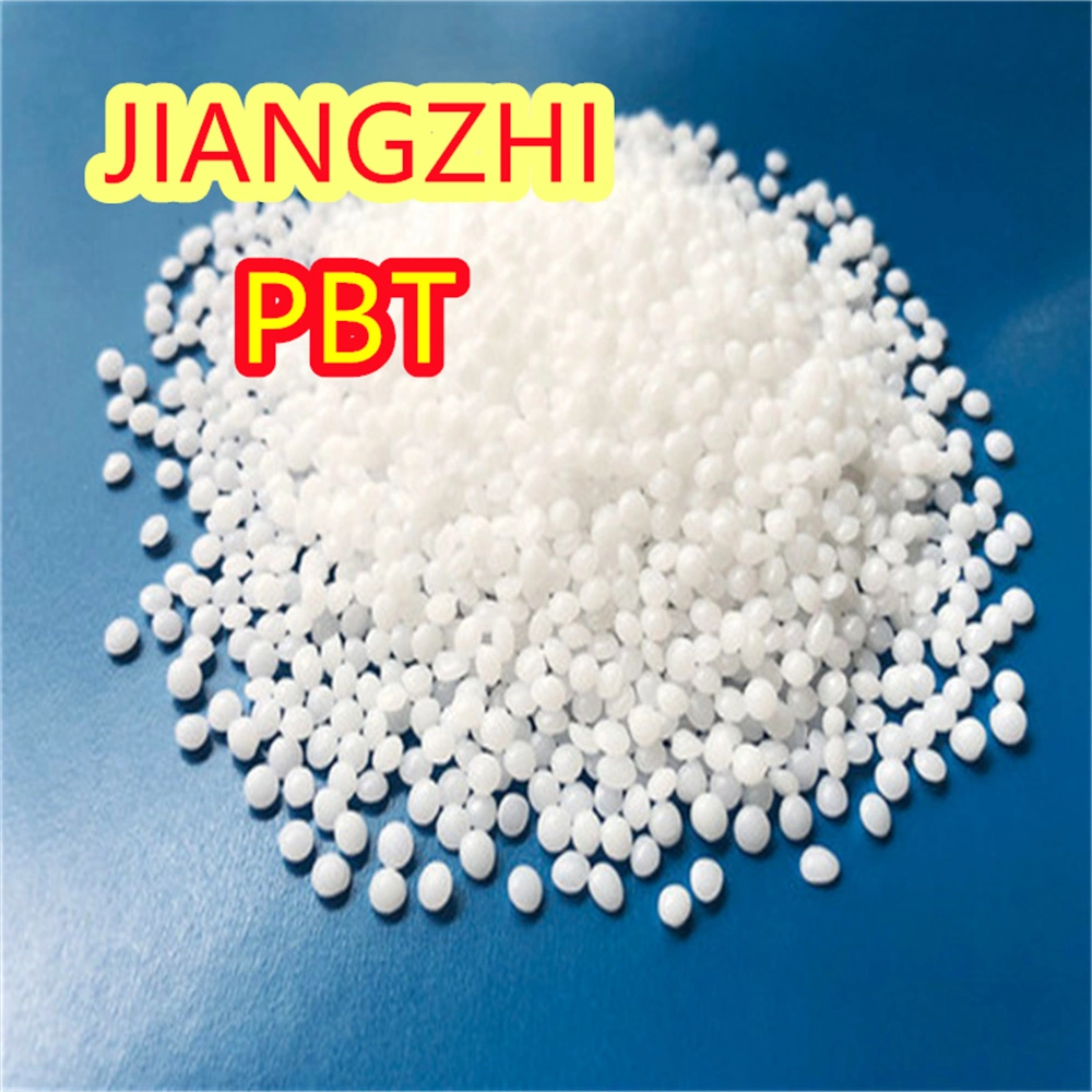 Top-Quality PBT+30%GF V0 Plastic for Precision Applications PBT