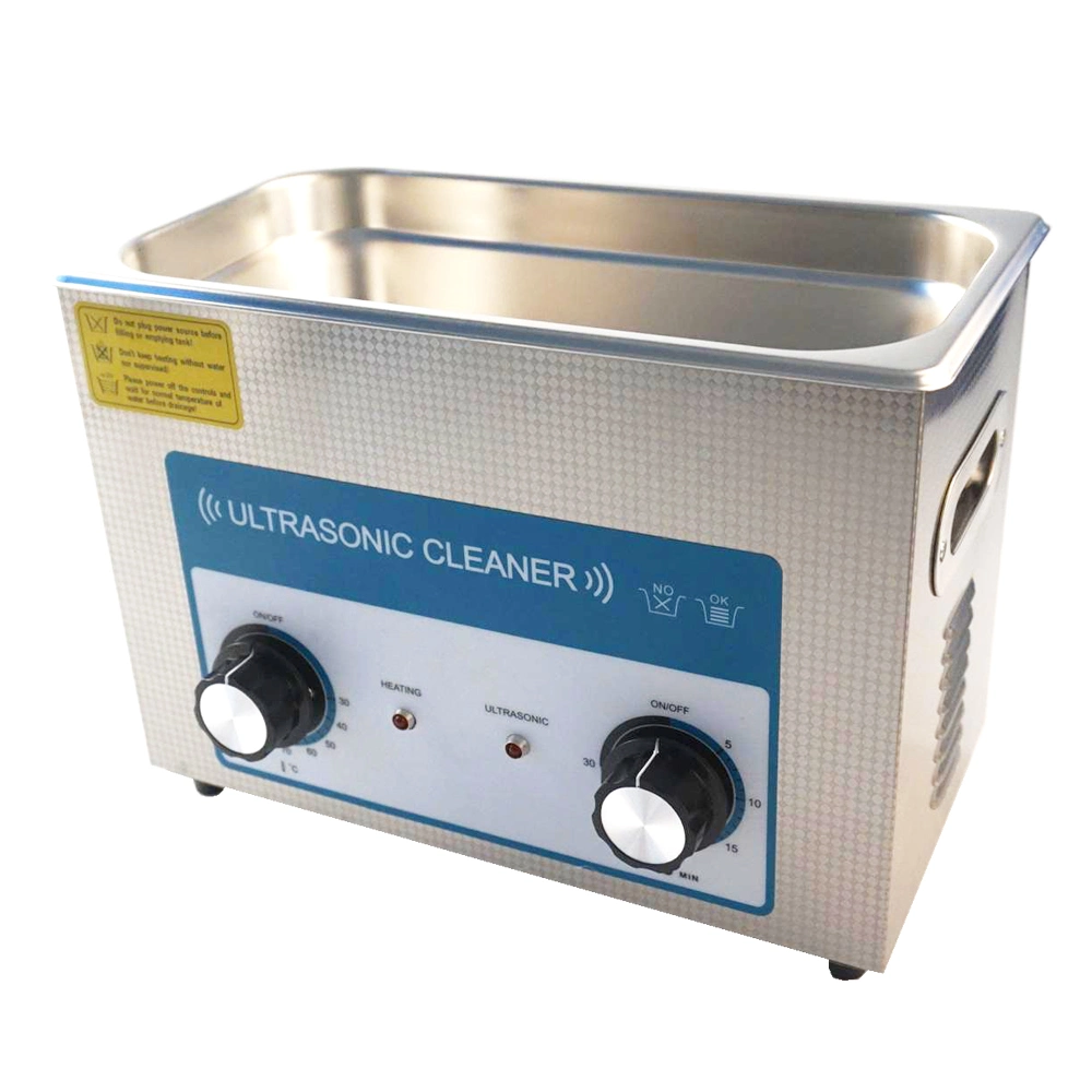 for Tattoo Manicure Tools Cleaning Ultrasound Cleaner Machine